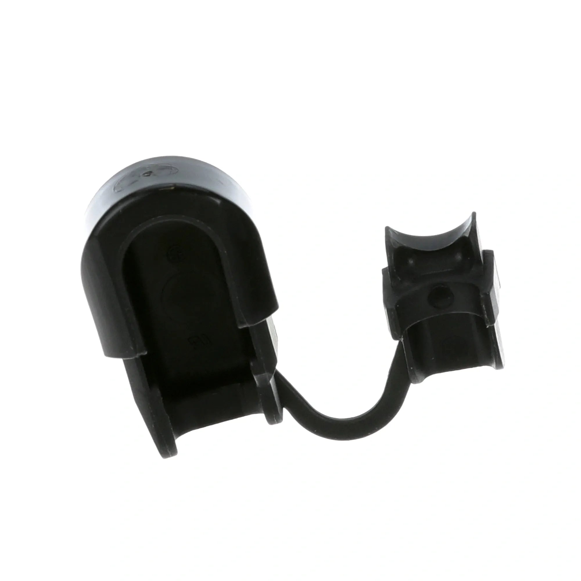 02-20-206-00 Hatco - Durable Plastic Cord Grip alternate view 1 02-20-206-00 Hatco - Durable Plastic Cord Grip alternate view 1
